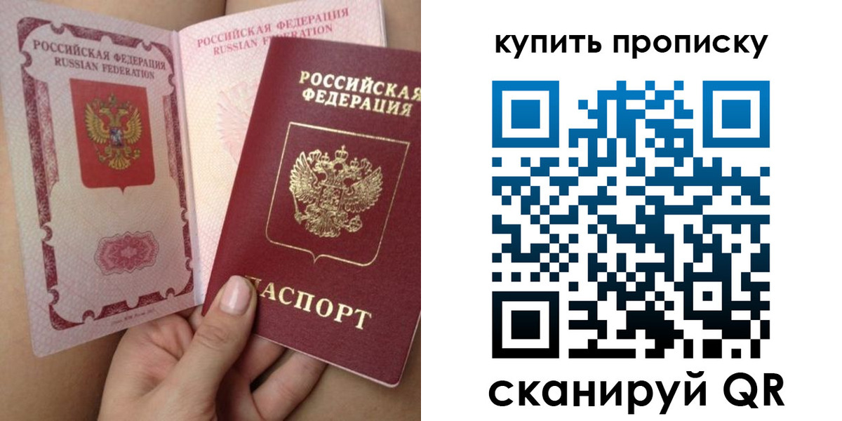 прописка поиск в Благовещенске